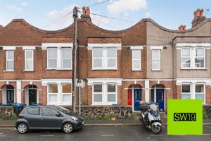 Photo 8- click for photo gallery